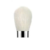 Pincel Daymakeup F29 Pincel Iluminador Pequeno Cor:Preto Pincel Daymakeup F29 Pincel Iluminador Pequeno Cor:Preto