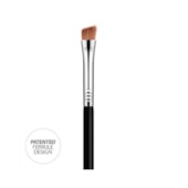 Pincel Daymakeup O 118 CHANFRADO DELINEADO/SOBRANCELHAS Pincel Daymakeup O 118 CHANFRADO DELINEADO/SOBRANCELHAS