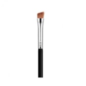 Pincel Daymakeup O 118 CHANFRADO DELINEADO/SOBRANCELHAS Pincel Daymakeup O 118 CHANFRADO DELINEADO/SOBRANCELHAS