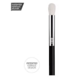 Pincel Daymakeup O 133 Esfumar Cerdas Curtas Pincel Daymakeup O 133 Esfumar Cerdas Curtas