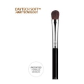 Pincel Daymakeup O 157 Aplicação Sombras Pequeno Pincel Daymakeup O 157 Aplicação Sombras Pequeno