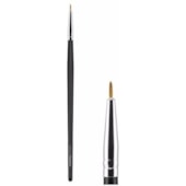 Pincel Delineado Reto Classic Fino Natural Coastal Scents importado Pincel Delineado Reto Classic Fino Natural Coastal Scents importado
