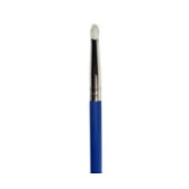 Pincel esfumado preciso maquiagem Lully Makeup L28002