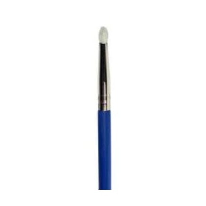 Pincel esfumado preciso maquiagem Lully Makeup L28002