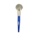 Pincel maquiagem aplica pó limpa excesso Lully Makeup L28034