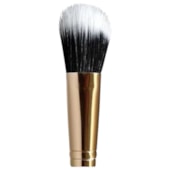 Pincel maquiagem base liquida pó natural Lully Makeup L28112