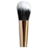 Pincel maquiagem blush contorno precisos Lully Makeup L28111