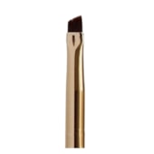 Pincel maquiagem chanfrado delin preciso Lully Makeup L28109