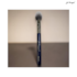 Pincel maquiagem duo fiber para iluminador Le Vangee BETA 6
