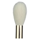 Pincel maquiagem esfuma iluminado facial Lully Makeup L28091