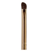Pincel maquiagem esfuma sombras Lully Makeup L28105