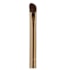 Pincel maquiagem esfuma sombras Lully Makeup L28105
