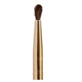 Pincel maquiagem esfuma sombras Lully Makeup L28113
