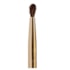 Pincel maquiagem esfuma sombras Lully Makeup L28113