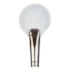 Pincel maquiagem iluminador preciso Lully Makeup L28704
