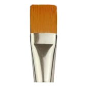 Pincel maquiagem multifuncional liquidos Lully Makeup L28080