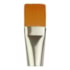 Pincel maquiagem multifuncional liquidos Lully Makeup L28080