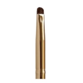 Pincel maquiagem precisao cantinho olhos Lully Makeup L28103
