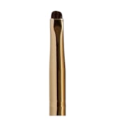 Pincel maquiagem precisao cílio inferior Lully Makeup L28104