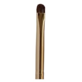 Pincel maquiagem precisao multifuncional Lully Makeup L28102