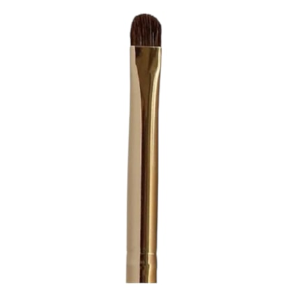 Pincel maquiagem precisao multifuncional Lully Makeup L28102