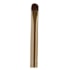 Pincel maquiagem precisao multifuncional Lully Makeup L28102