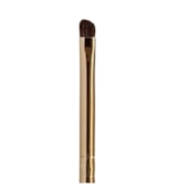 Pincel maquiagem precisao multifuncional Lully Makeup L28106