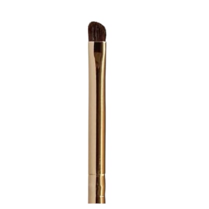 Pincel maquiagem precisao multifuncional Lully Makeup L28106