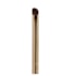 Pincel maquiagem precisao multifuncional Lully Makeup L28106