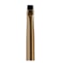 Pincel maquiagem precisao traço delinead Lully Makeup L28108