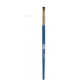 Pincel maquiagem precisao traços delinea Lully Makeup L28107
