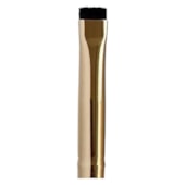 Pincel maquiagem precisao traços delinea Lully Makeup L28107