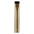 Pincel maquiagem precisao traços delinea Lully Makeup L28107