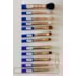 Pincel precisão detalhes maquiagem Lully Makeup L28001