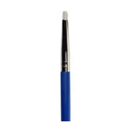 Pincel precisão detalhes maquiagem Lully Makeup L28001