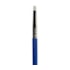 Pincel precisão detalhes maquiagem Lully Makeup L28001