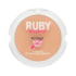 Pó Compacto finalizador Ultra Blur Ruby Kisses cor Fair