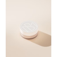 Po facial  SEAL UP Bruna Malheiros BM Cor Trans...