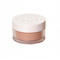 Po facial  SEAL UP Bruna Malheiros BM Cor Trans...