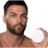 Pó facial solto fixador matte Dermacolor Kryolan cor P3
