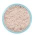 Pó facial solto fixador matte Dermacolor Kryolan cor P3