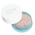 Pó facial solto fixador matte Dermacolor Kryolan cor P3