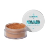 Pó solto área dos olhos NoMark Catharine Hill cor 03