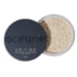 Pó solto facial translucid finaliza Cover me up Oceane matte