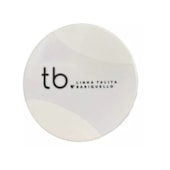 Po Solto Translucido Talita Bariquello 10g Matte Po Solto Translucido Talita Bariquello 10g Matte