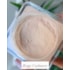 Pó Solto Velluto Michelly Palma Indic Tok cor Beige Cashmere