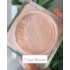Pó Solto Velluto Michelly Palma Indice Toky cor Crepe Rosato