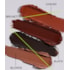 Pomada Sobrancelhas Brow Color LP Beauty Letici cor Brunette