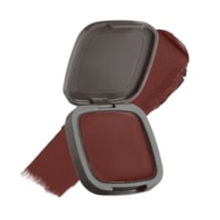Pomada Sobrancelhas Brow Color LP Beauty Letici...