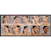 Pri Less Base Alta Cobert Angel Wing Catharine Hill cor A0,5